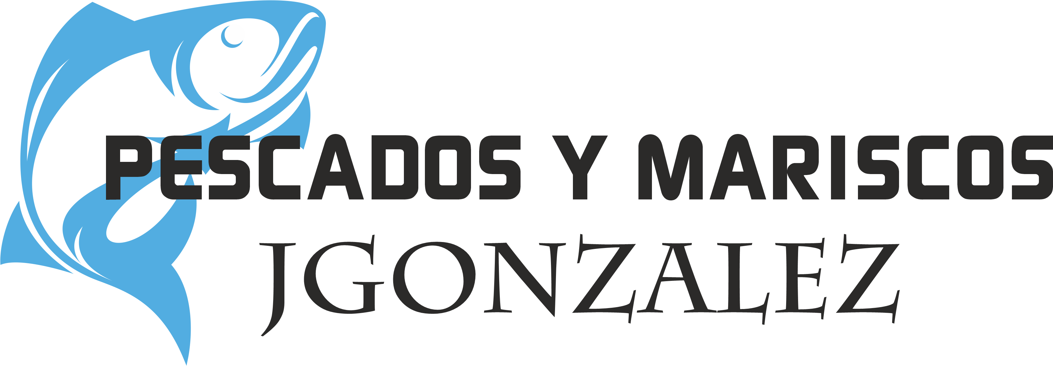 Pescados y Mariscos JGonzalez